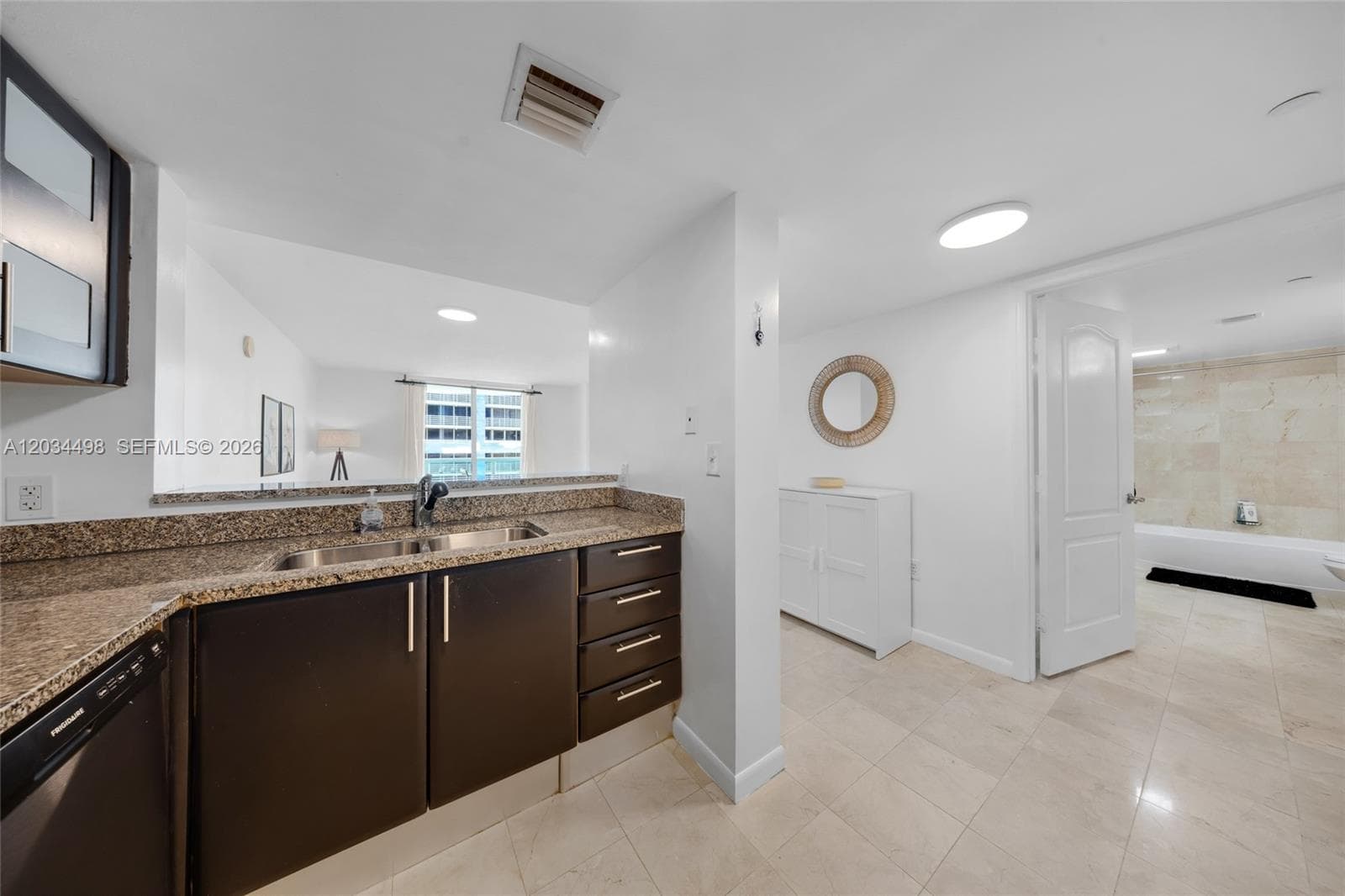 2101 Brickell Ave # 605, Miami FL 33129 — 7