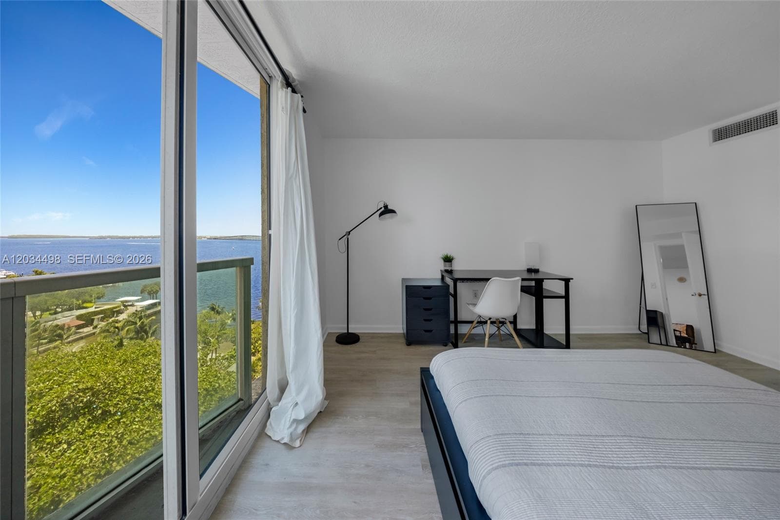 2101 Brickell Ave # 605, Miami FL 33129 — 3