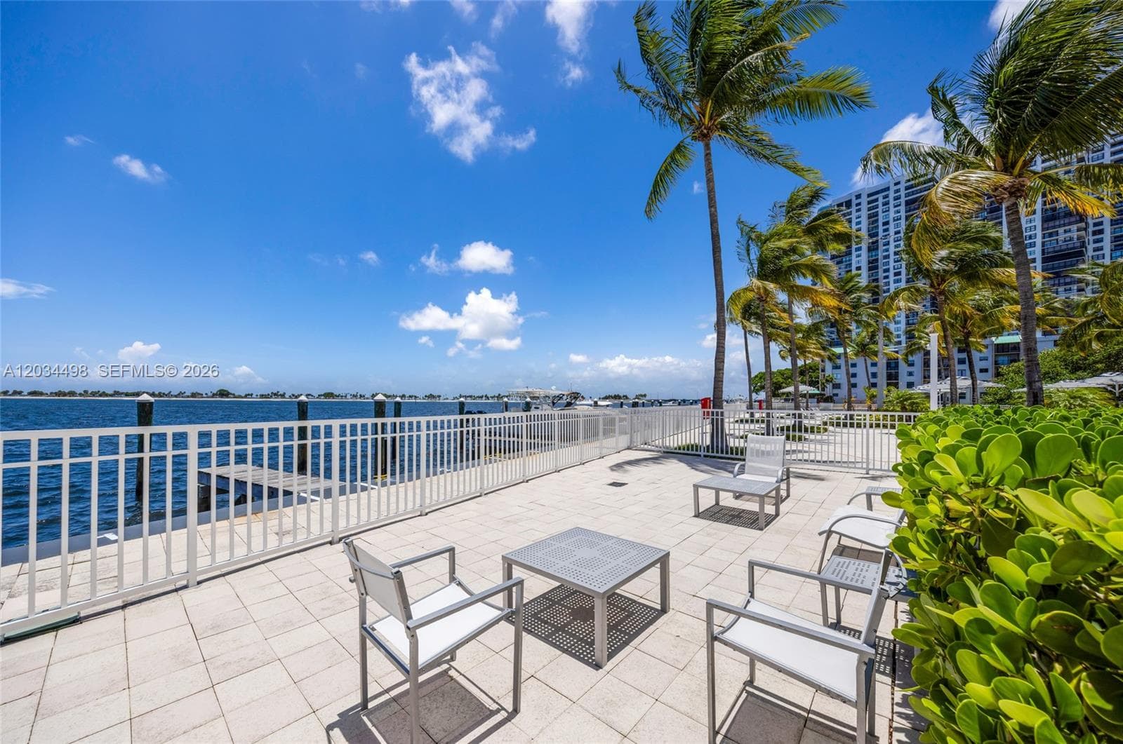 2101 Brickell Ave # 605, Miami FL 33129 — 32