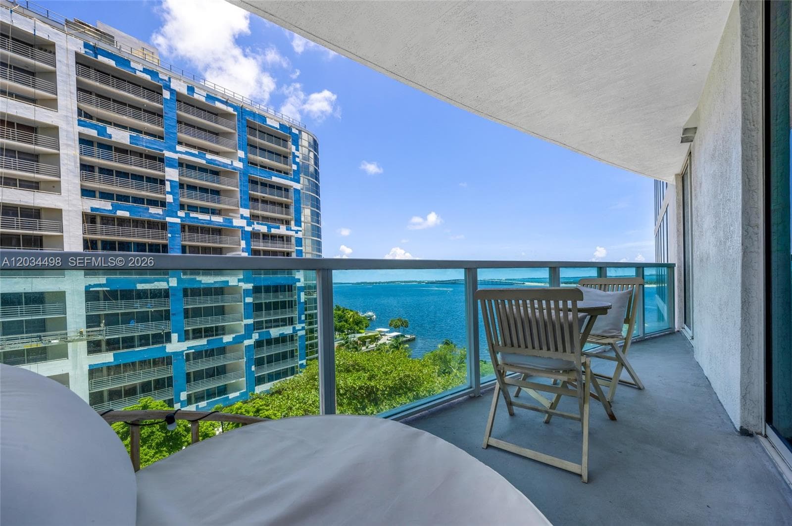 2101 Brickell Ave # 605, Miami FL 33129 — 1