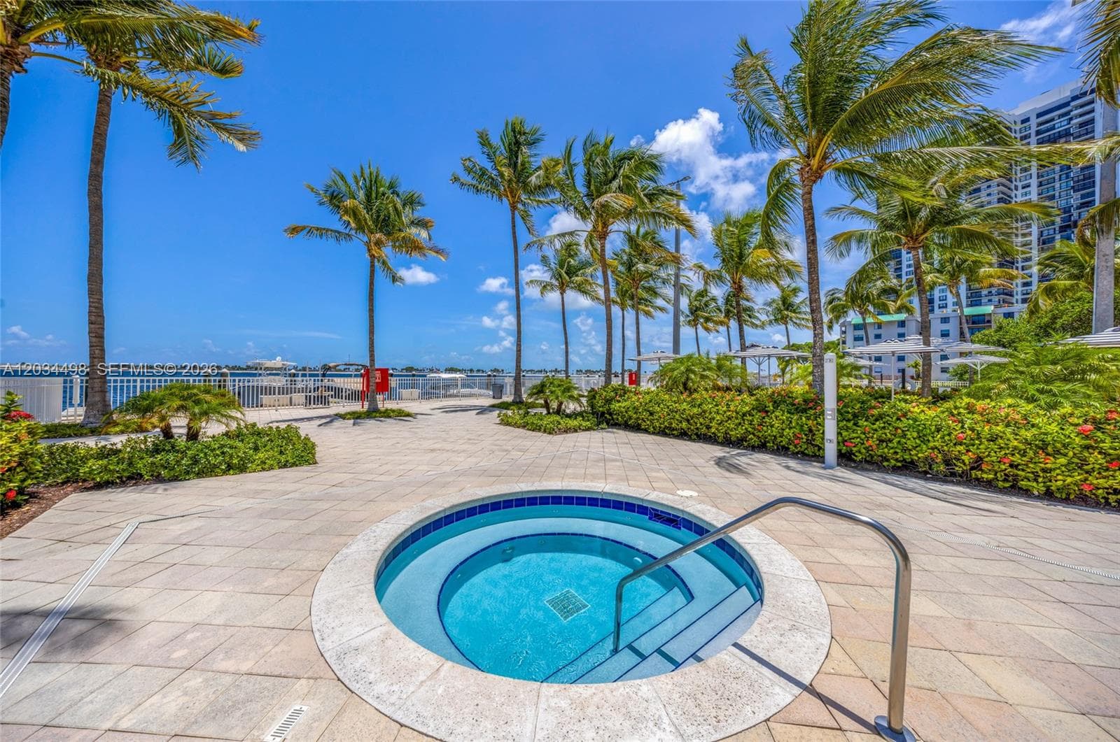 2101 Brickell Ave # 605, Miami FL 33129 — 28