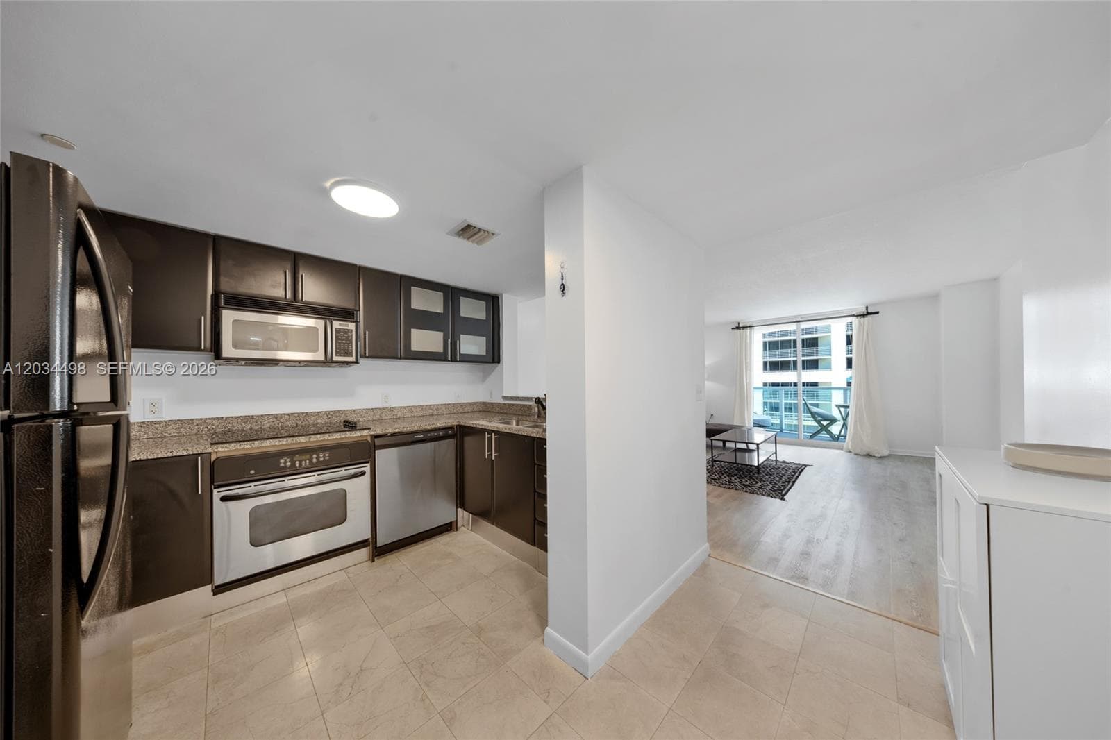2101 Brickell Ave # 605, Miami FL 33129 — 5