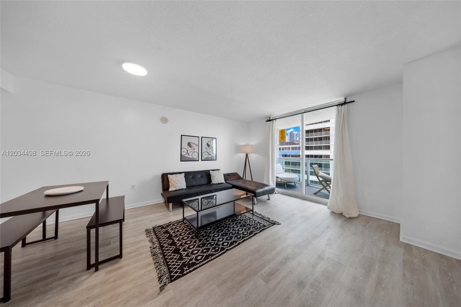 2101 Brickell Ave # 605, Miami FL 33129 — 9