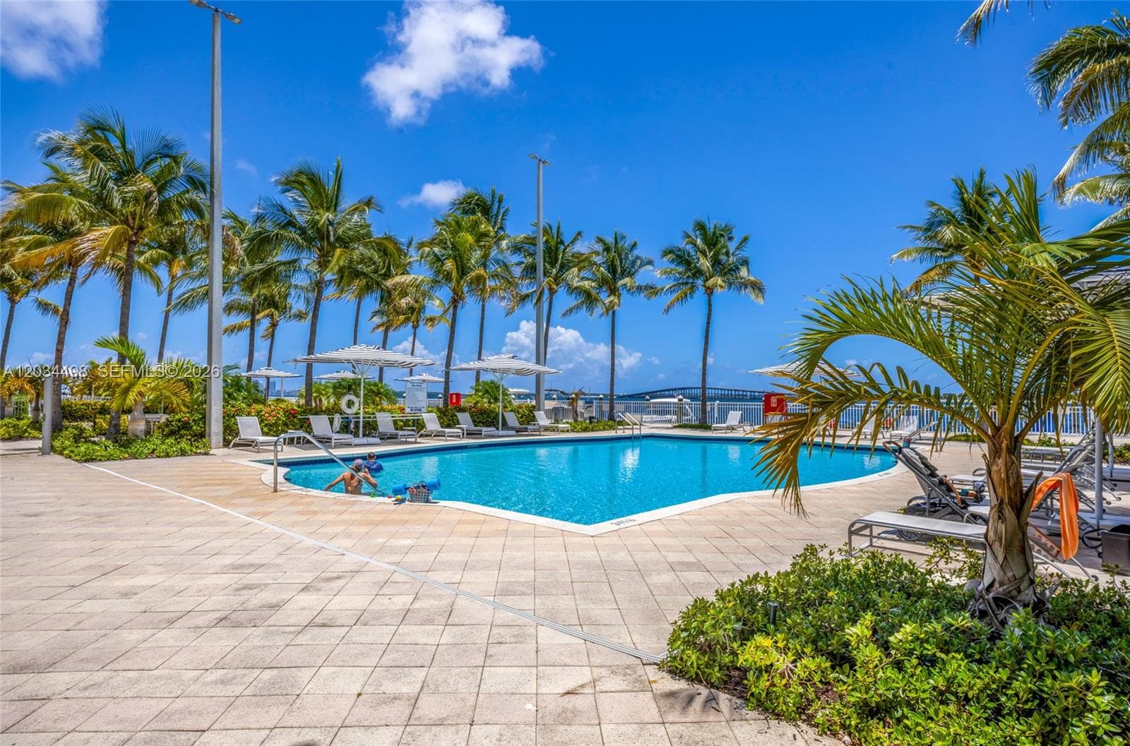 2101 Brickell Ave # 605, Miami FL 33129 — 24