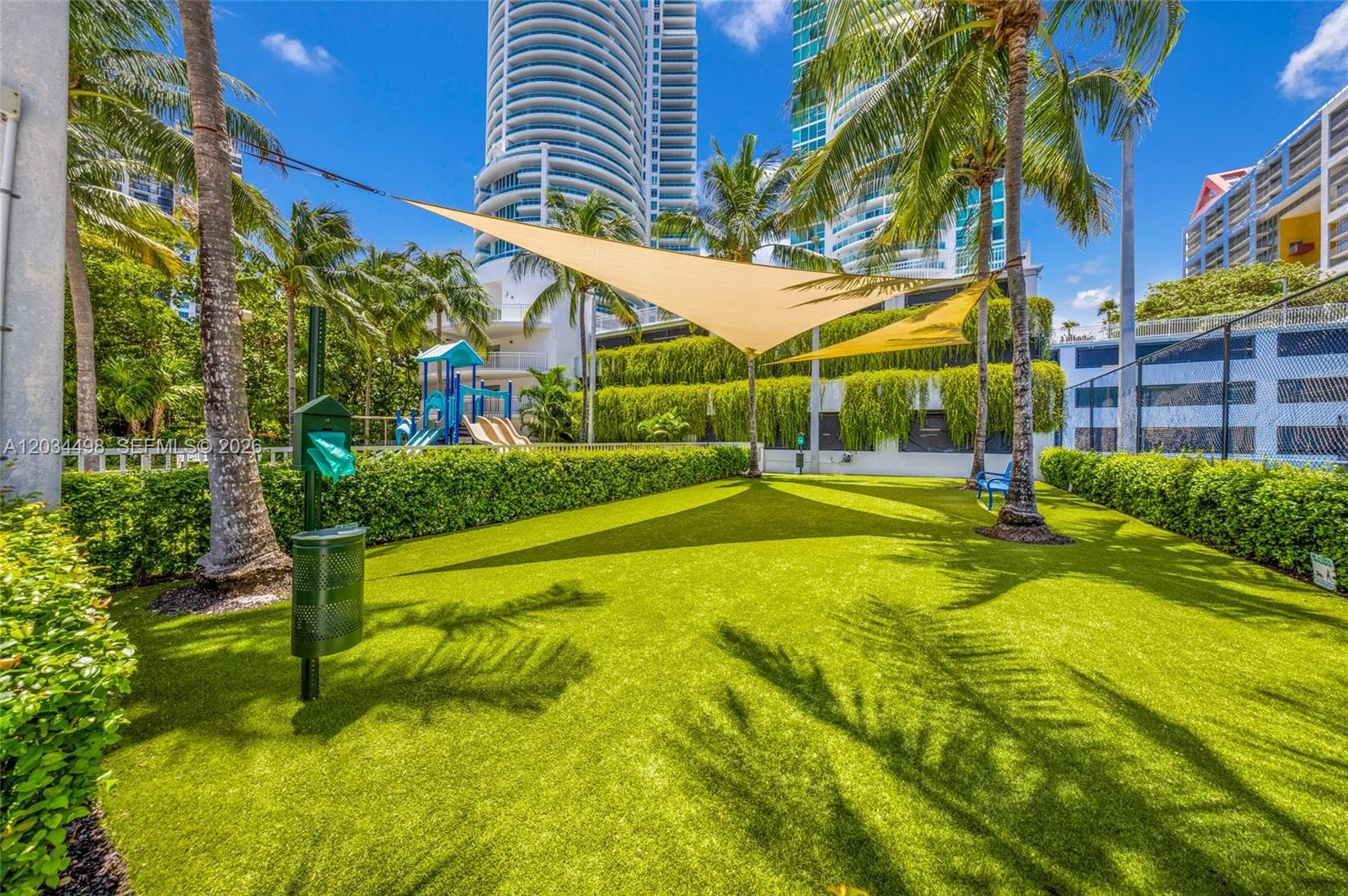 2101 Brickell Ave # 605, Miami FL 33129 — 30
