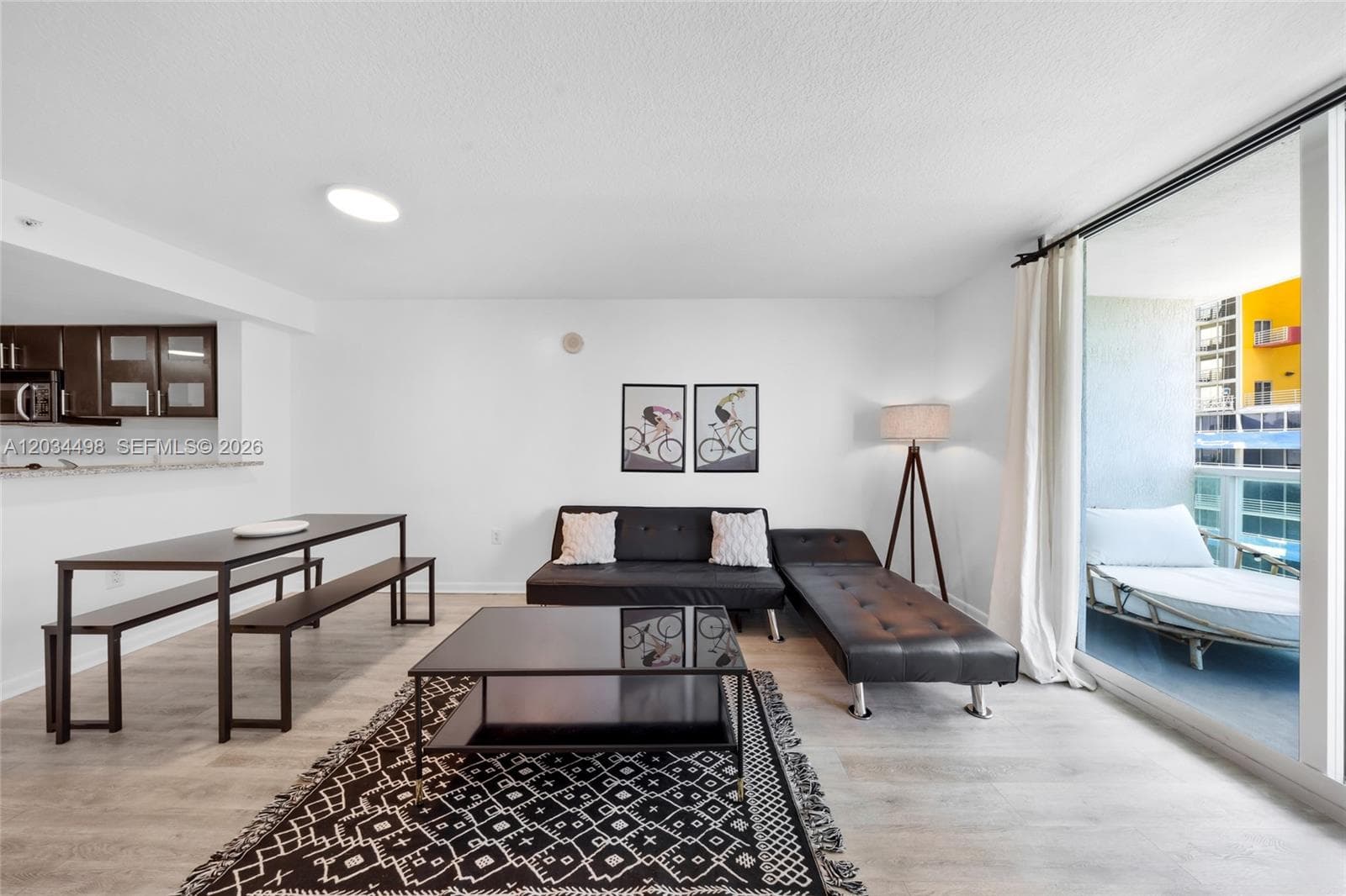 2101 Brickell Ave # 605, Miami FL 33129 — 10