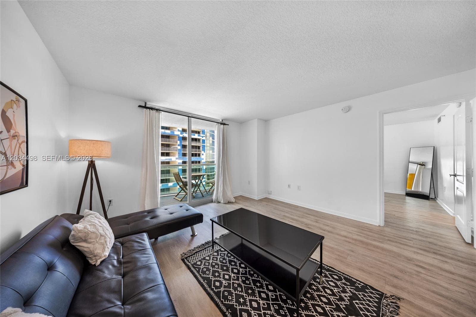2101 Brickell Ave # 605, Miami FL 33129 — 14