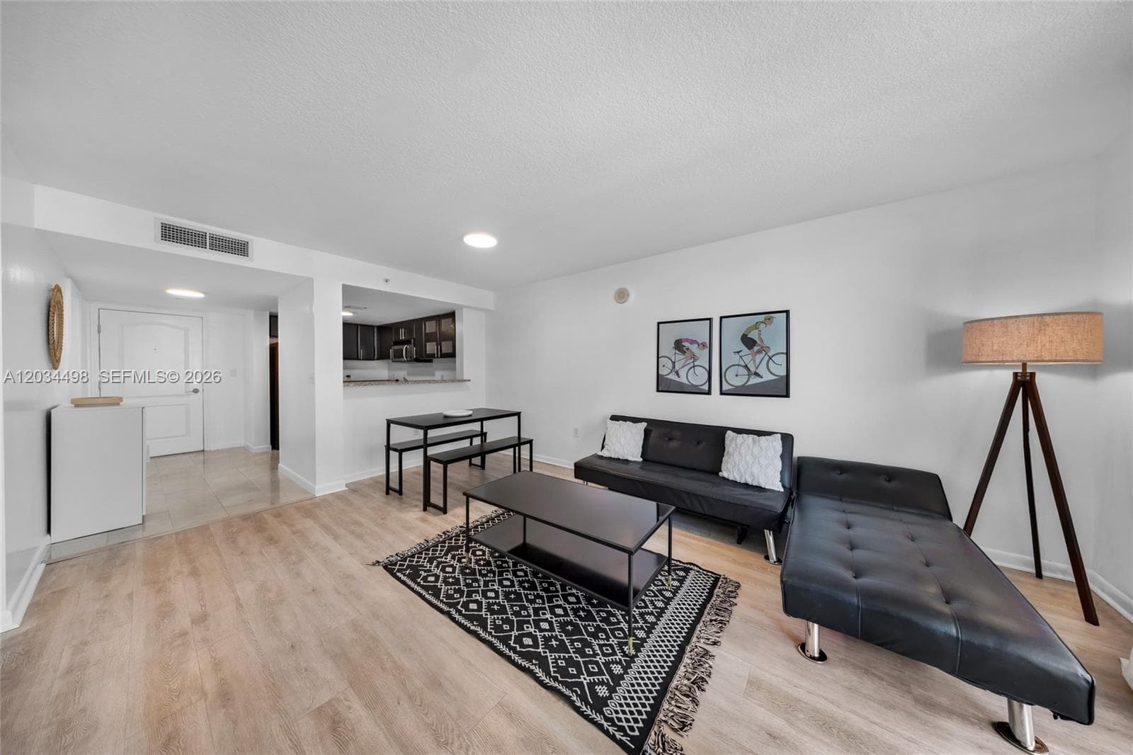 2101 Brickell Ave # 605, Miami FL 33129 — 11