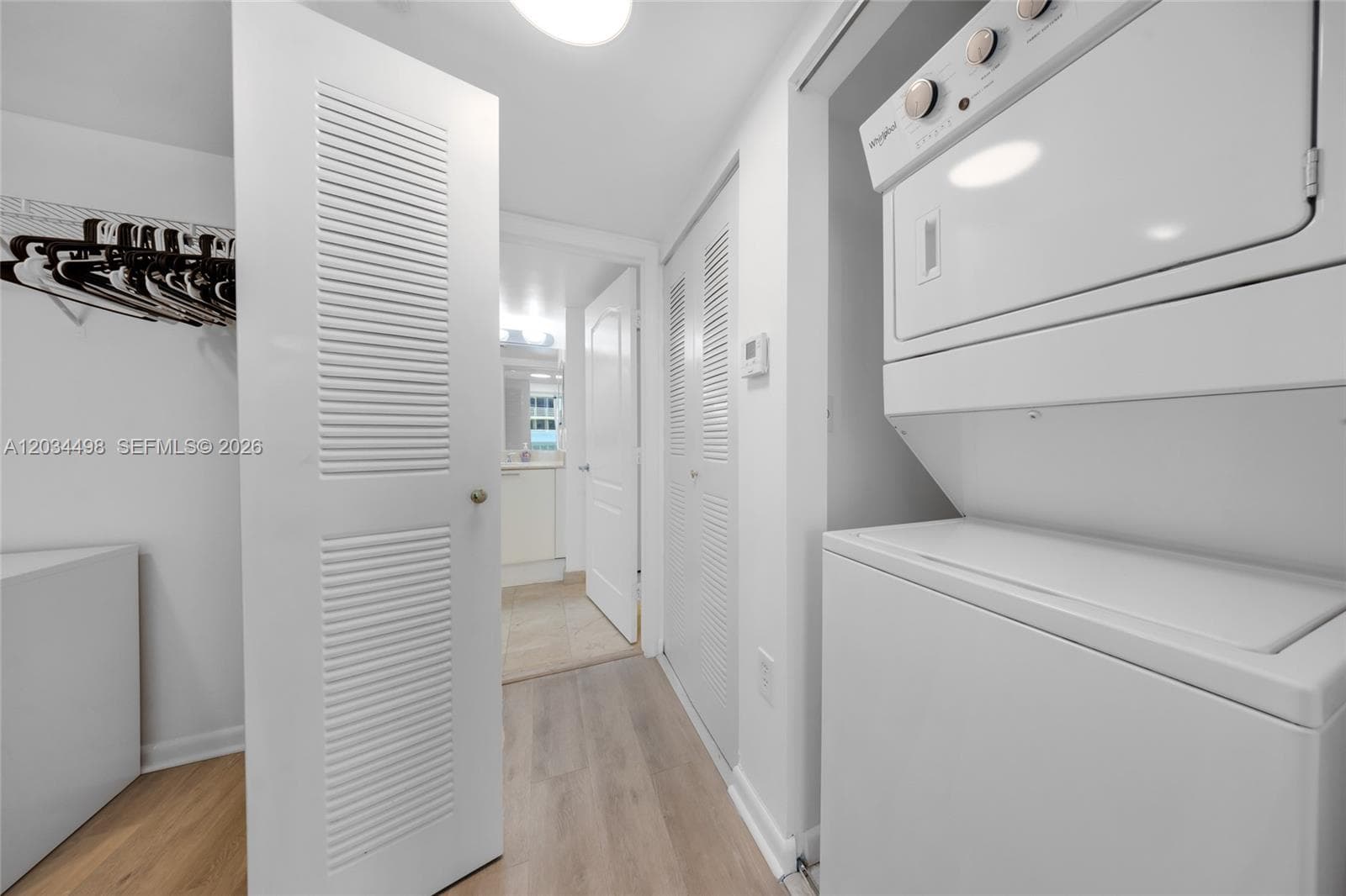 2101 Brickell Ave # 605, Miami FL 33129 — 19