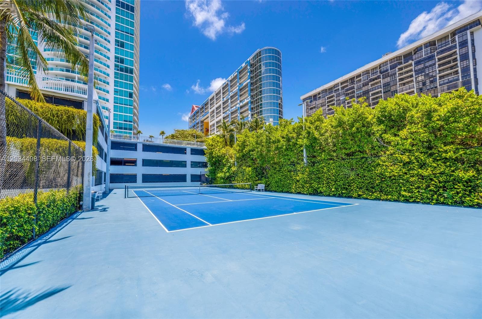 2101 Brickell Ave # 605, Miami FL 33129 — 31