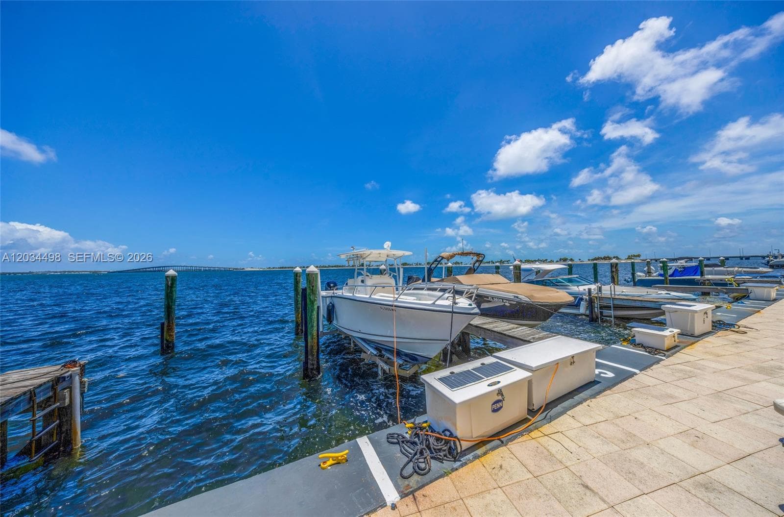 2101 Brickell Ave # 605, Miami FL 33129 — 29