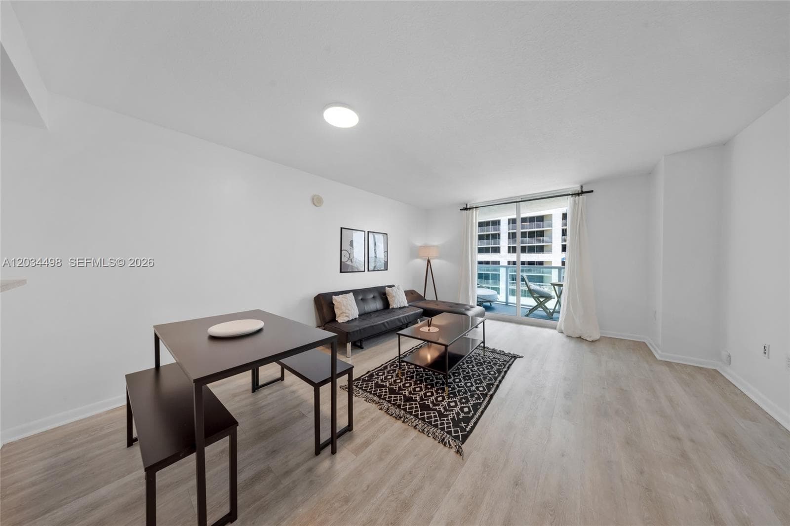 2101 Brickell Ave # 605, Miami FL 33129 — 8