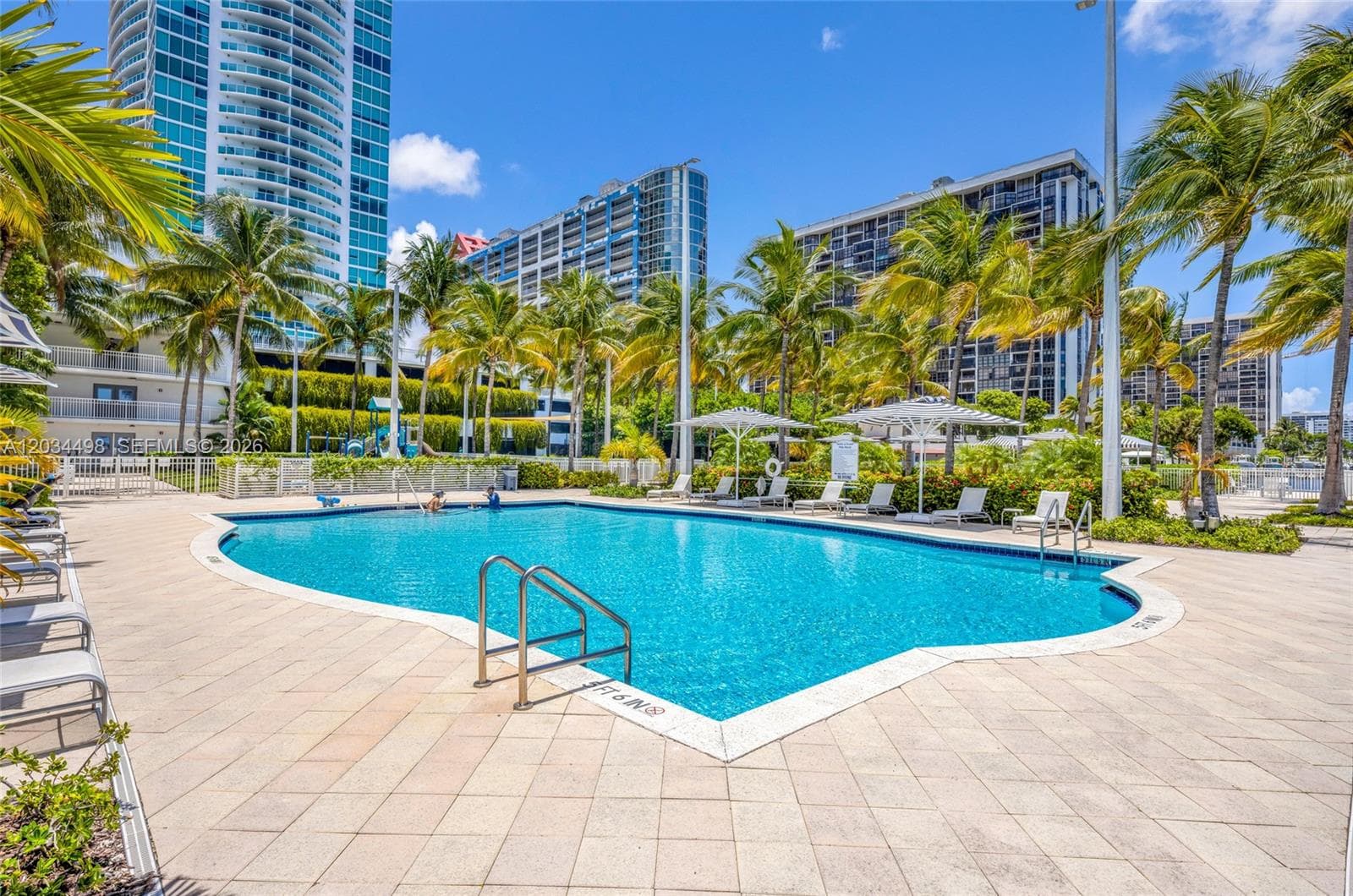2101 Brickell Ave # 605, Miami FL 33129 — 25