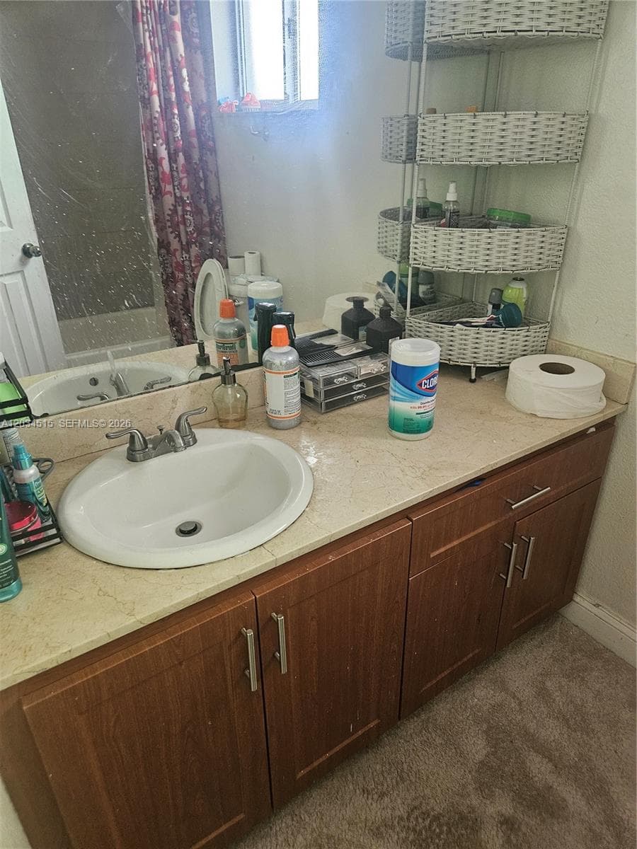 1905 NW 113th Ter, Miami FL 33167 — 8