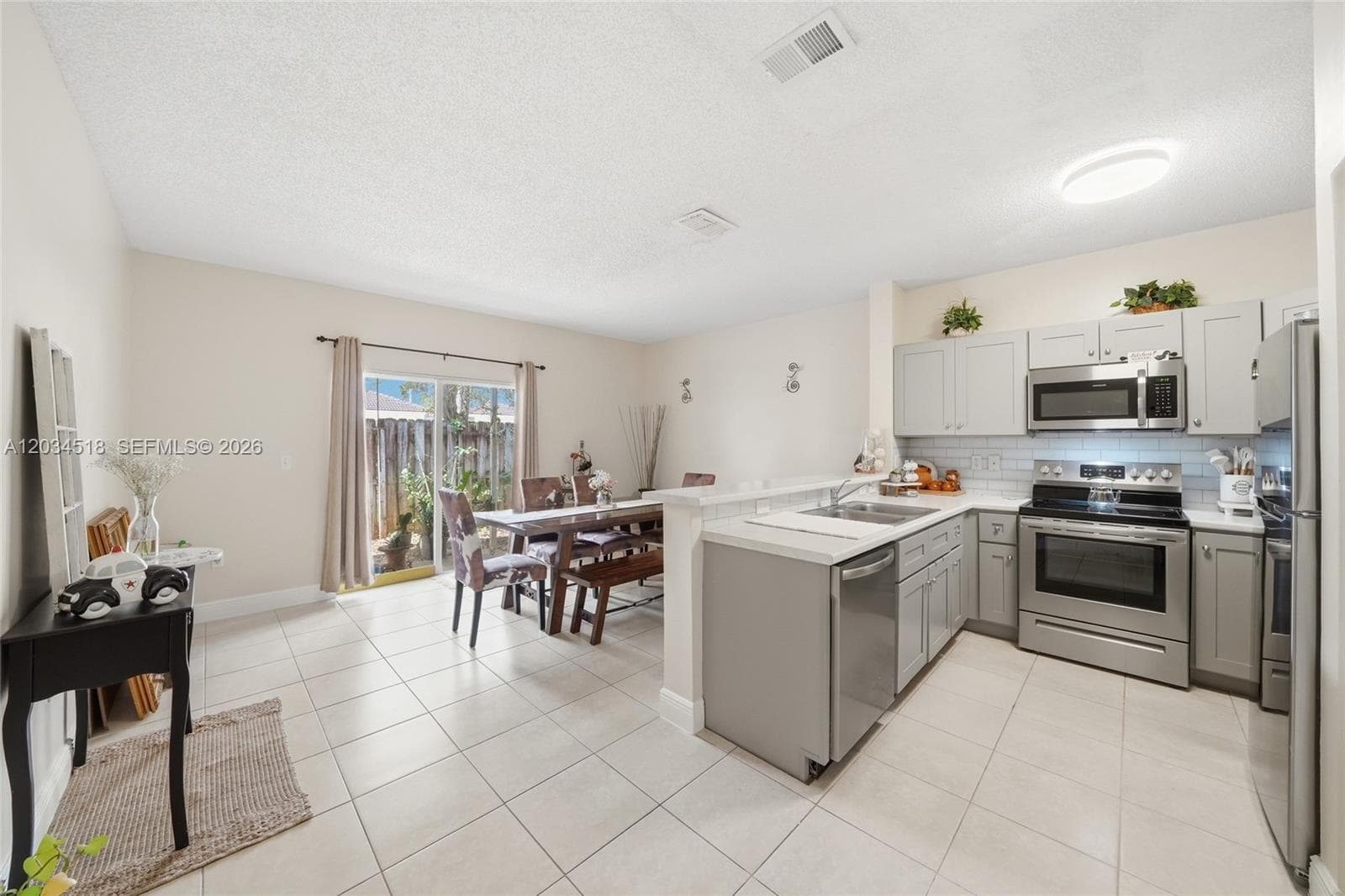 2263 SE 25th Ave # 2263, Homestead FL 33035 — 6