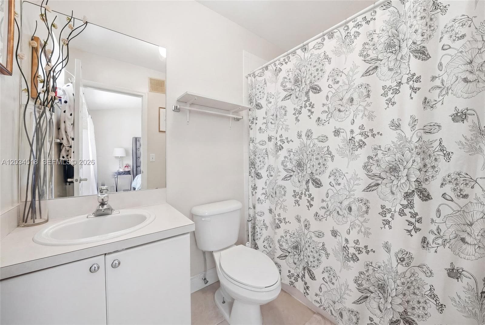 2263 SE 25th Ave # 2263, Homestead FL 33035 — 13