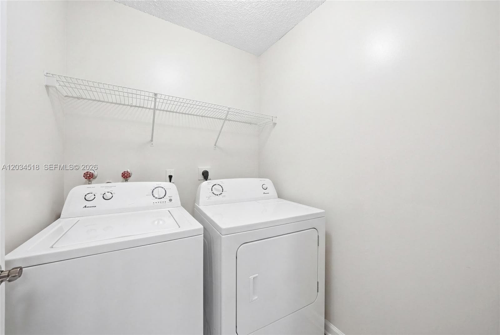 2263 SE 25th Ave # 2263, Homestead FL 33035 — 17