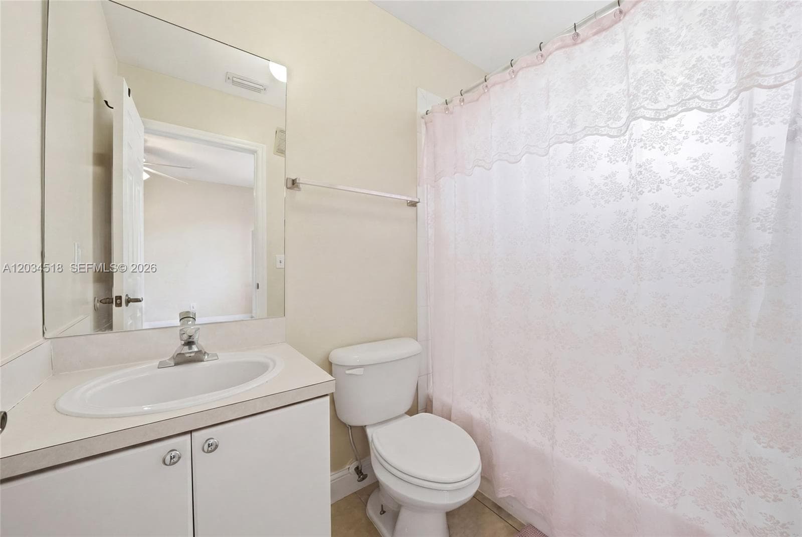 2263 SE 25th Ave # 2263, Homestead FL 33035 — 16