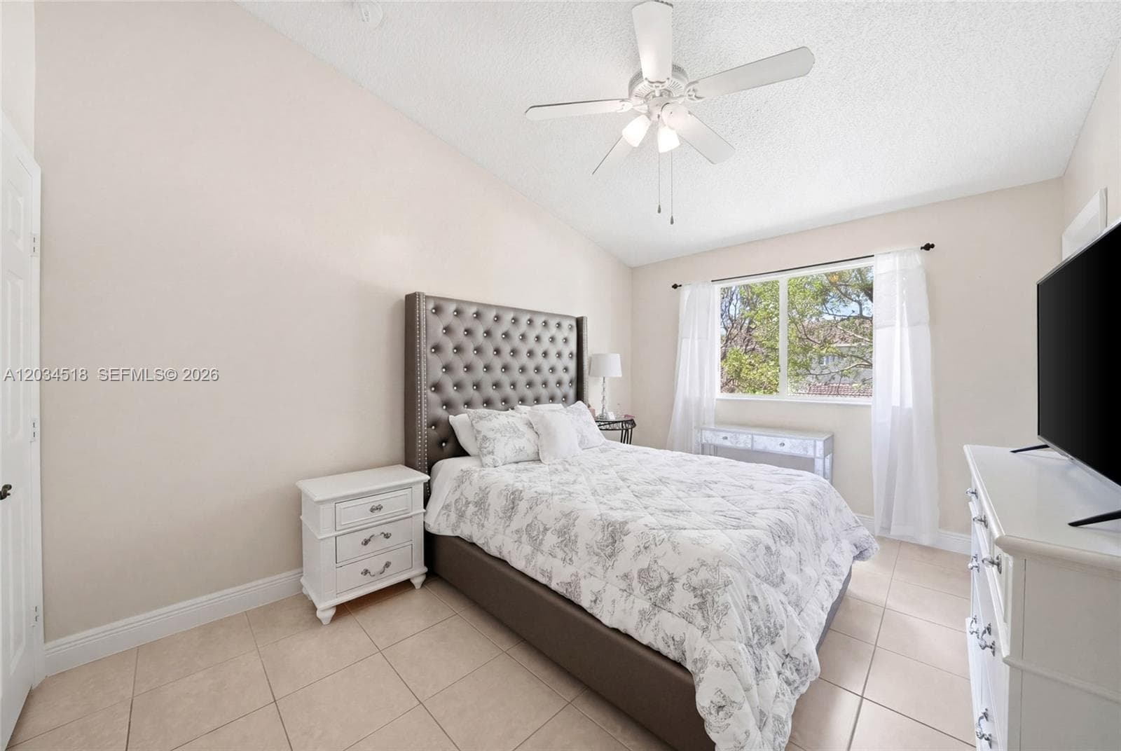 2263 SE 25th Ave # 2263, Homestead FL 33035 — 12