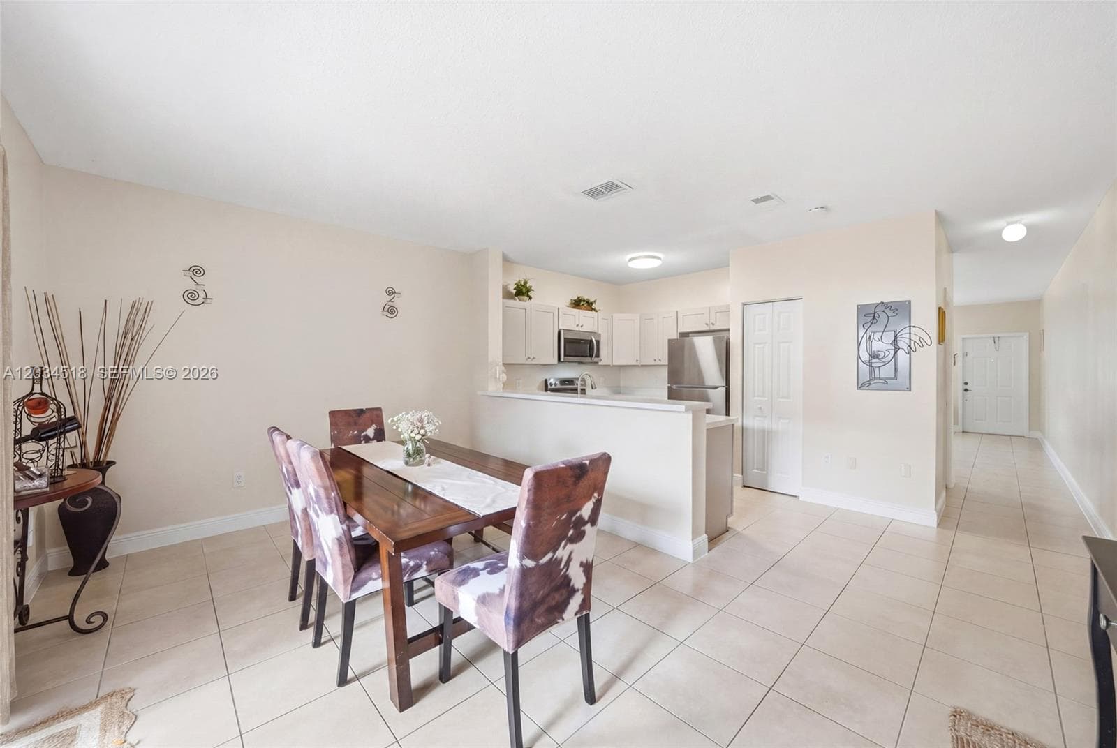2263 SE 25th Ave # 2263, Homestead FL 33035 — 7
