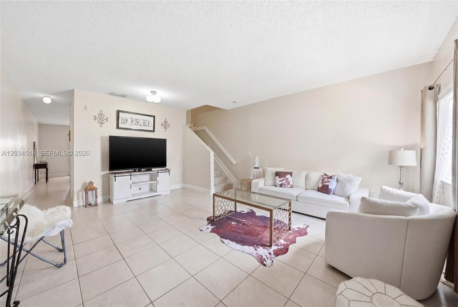 2263 SE 25th Ave # 2263, Homestead FL 33035 — 1