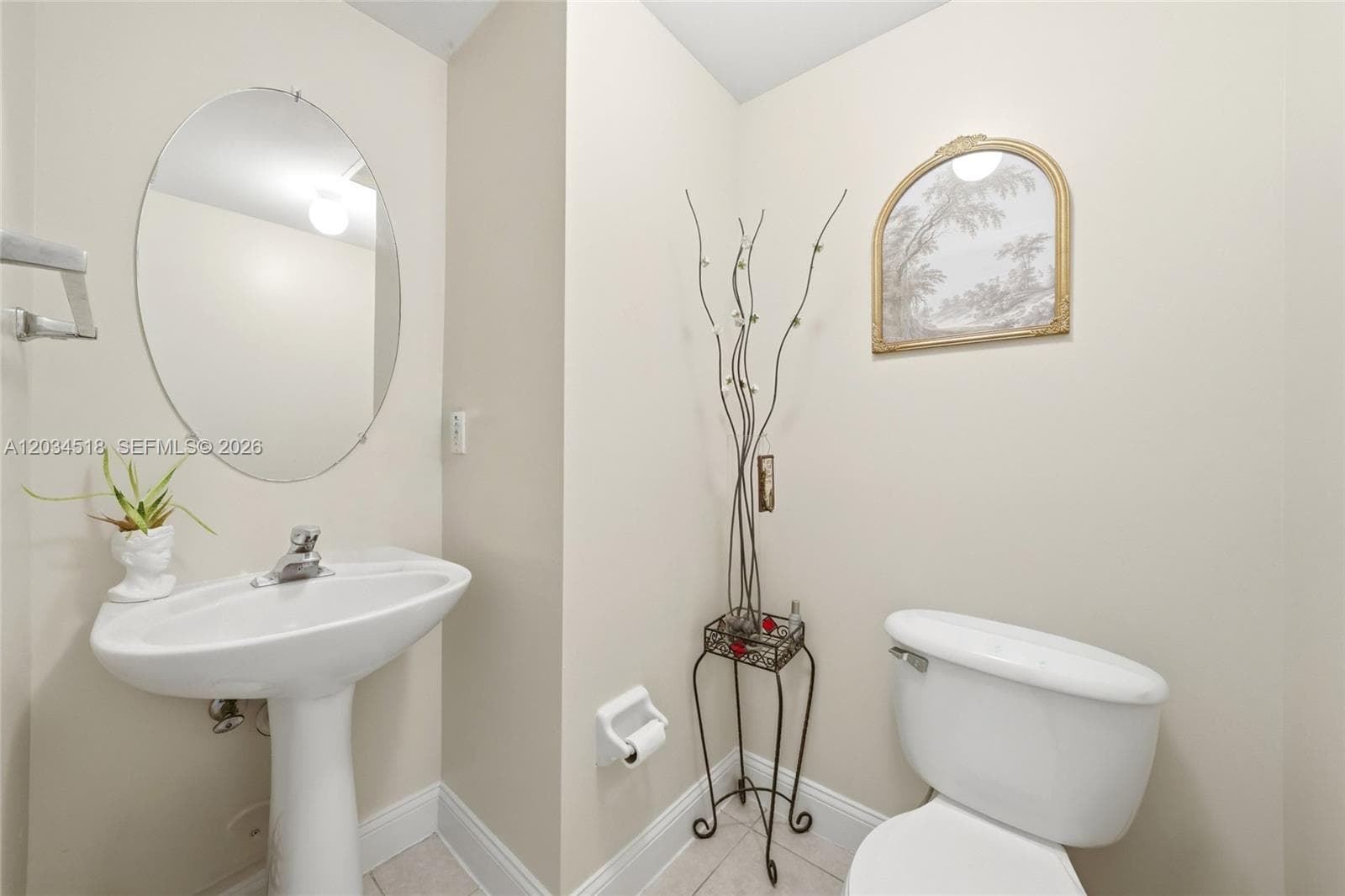 2263 SE 25th Ave # 2263, Homestead FL 33035 — 10