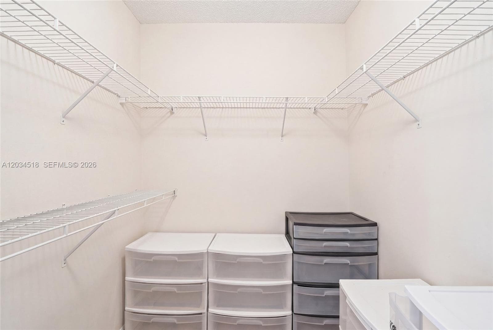 2263 SE 25th Ave # 2263, Homestead FL 33035 — 14