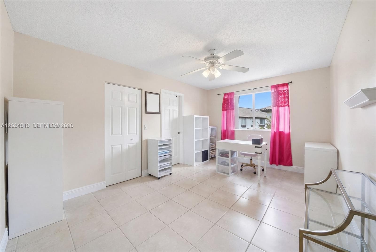 2263 SE 25th Ave # 2263, Homestead FL 33035 — 15