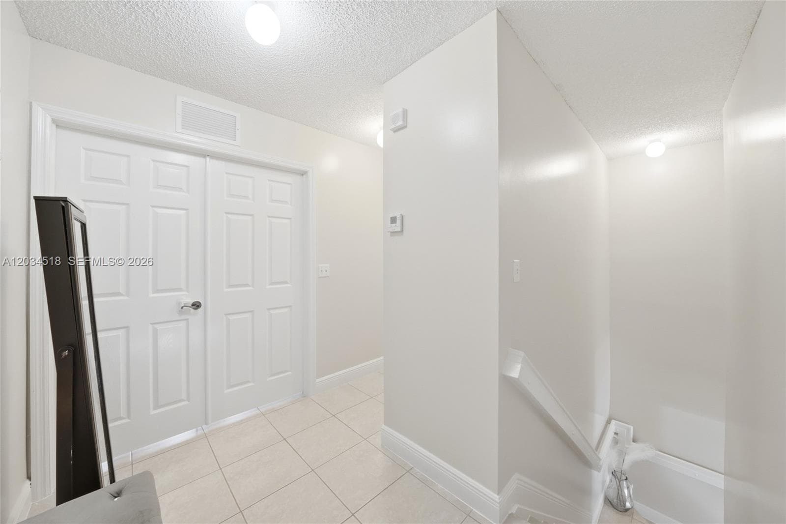 2263 SE 25th Ave # 2263, Homestead FL 33035 — 11