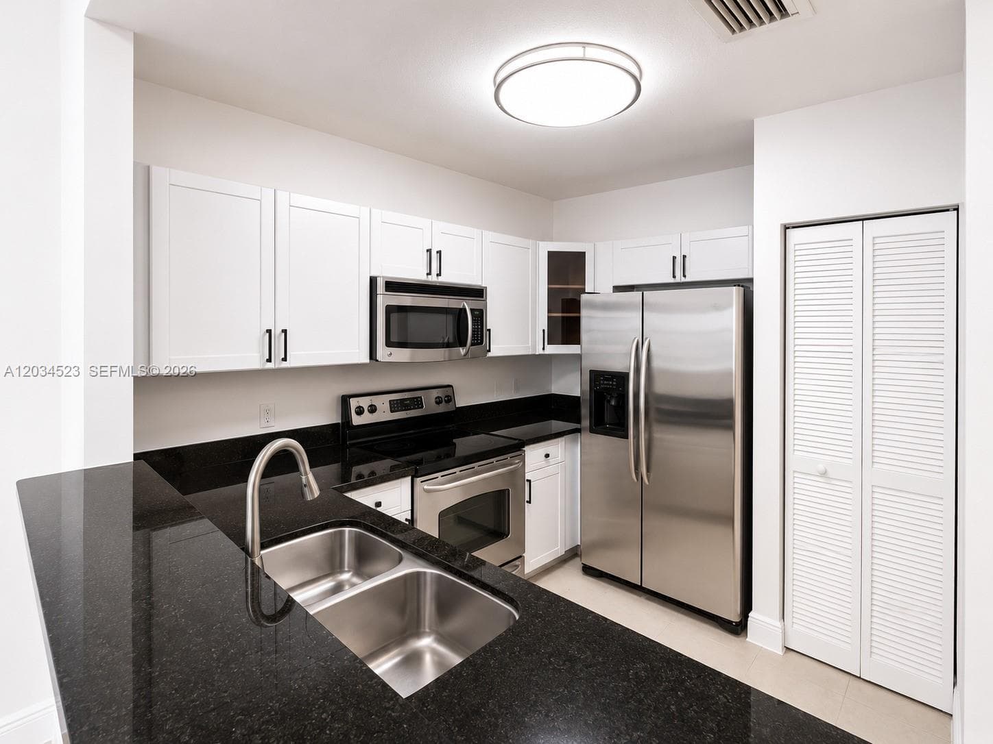 652 NE 63rd St # 105, Miami FL 33138 — 27
