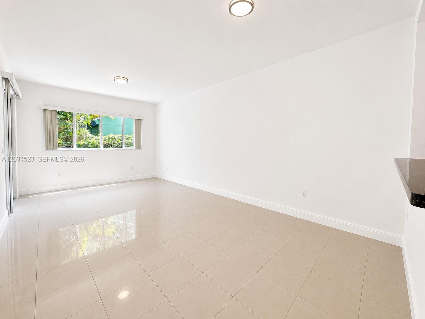 652 NE 63rd St # 105, Miami FL 33138 — 22