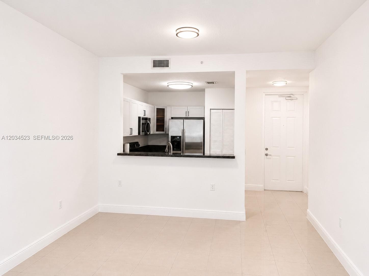 652 NE 63rd St # 105, Miami FL 33138 — 20