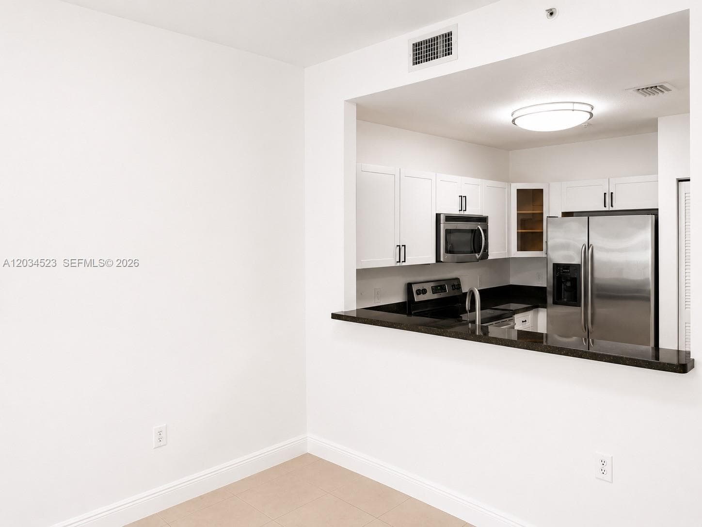 652 NE 63rd St # 105, Miami FL 33138 — 24