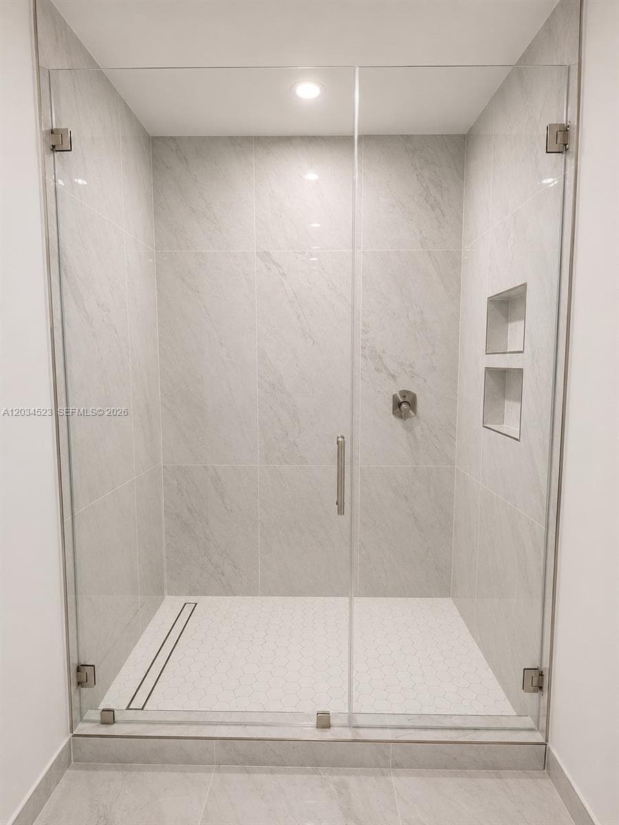 652 NE 63rd St # 105, Miami FL 33138 — 11
