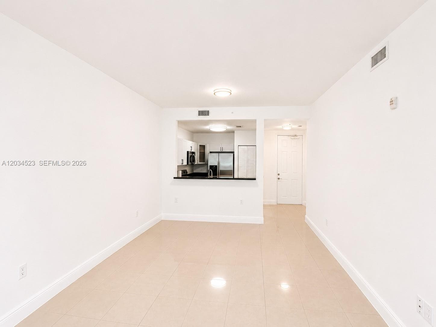 652 NE 63rd St # 105, Miami FL 33138 — 19