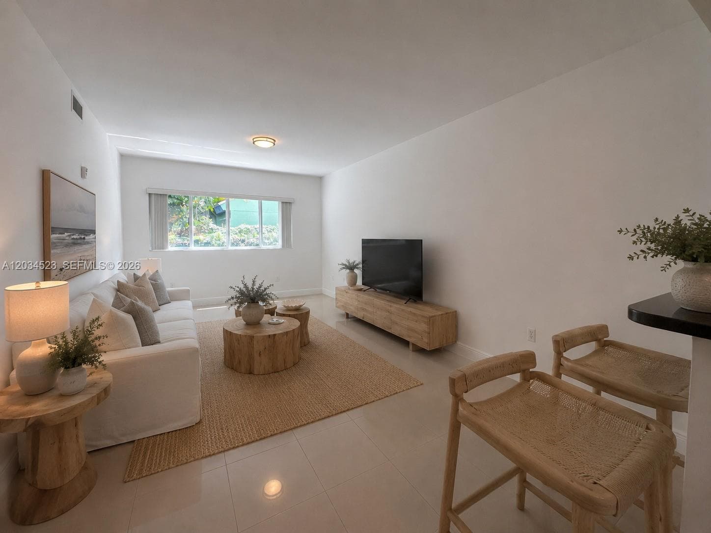 652 NE 63rd St # 105, Miami FL 33138 — 8