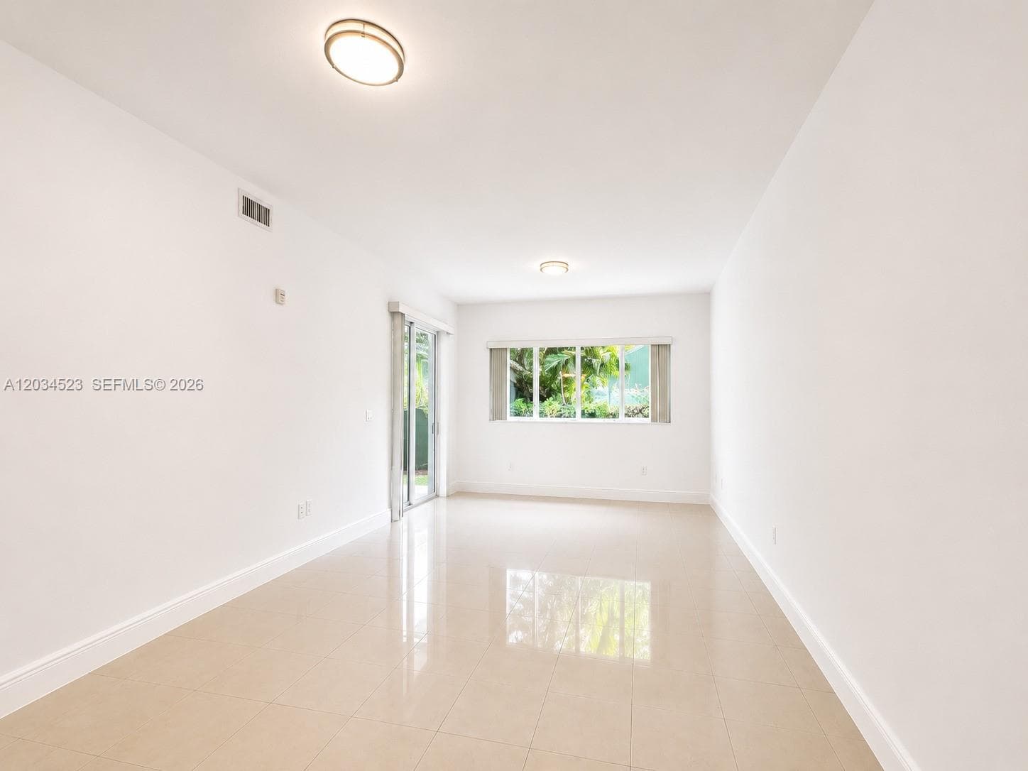 652 NE 63rd St # 105, Miami FL 33138 — 21