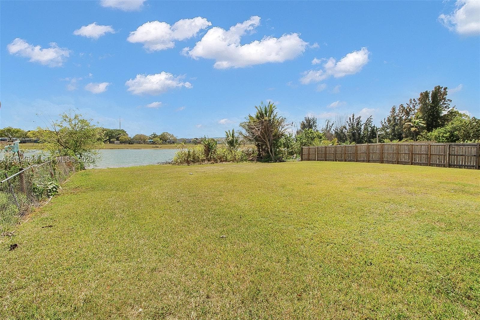 12840 SW 268th St, Homestead FL 33032 — 23