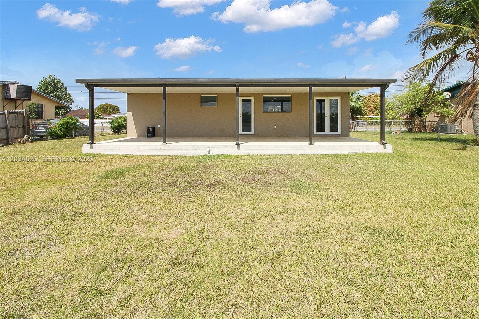 12840 SW 268th St, Homestead FL 33032 — 27