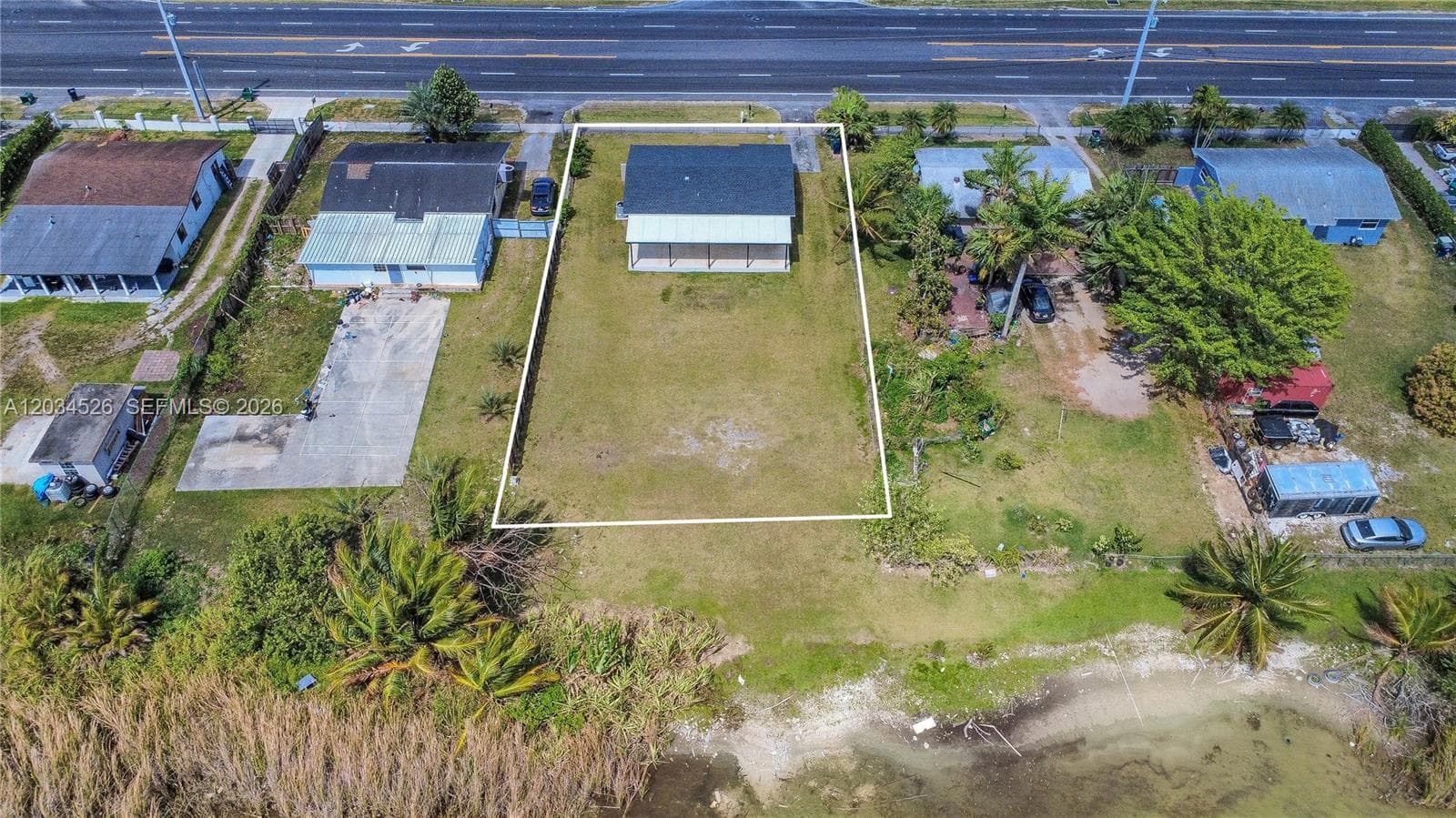 12840 SW 268th St, Homestead FL 33032 — 6