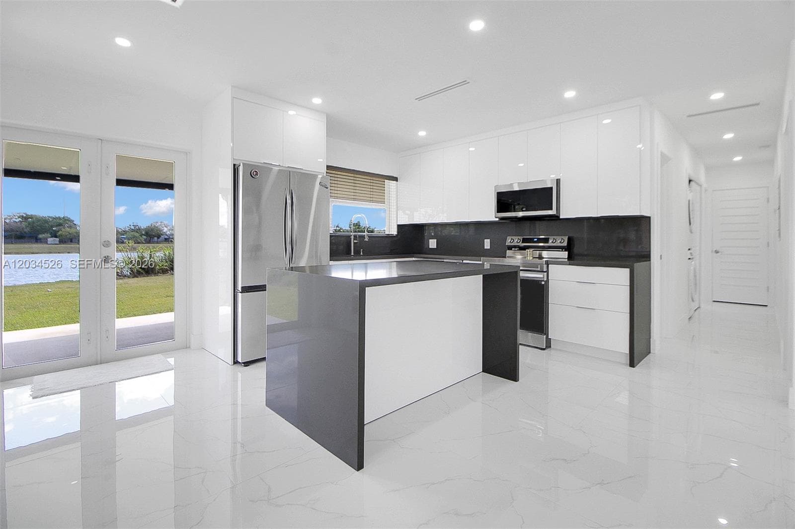 12840 SW 268th St, Homestead FL 33032 — 13