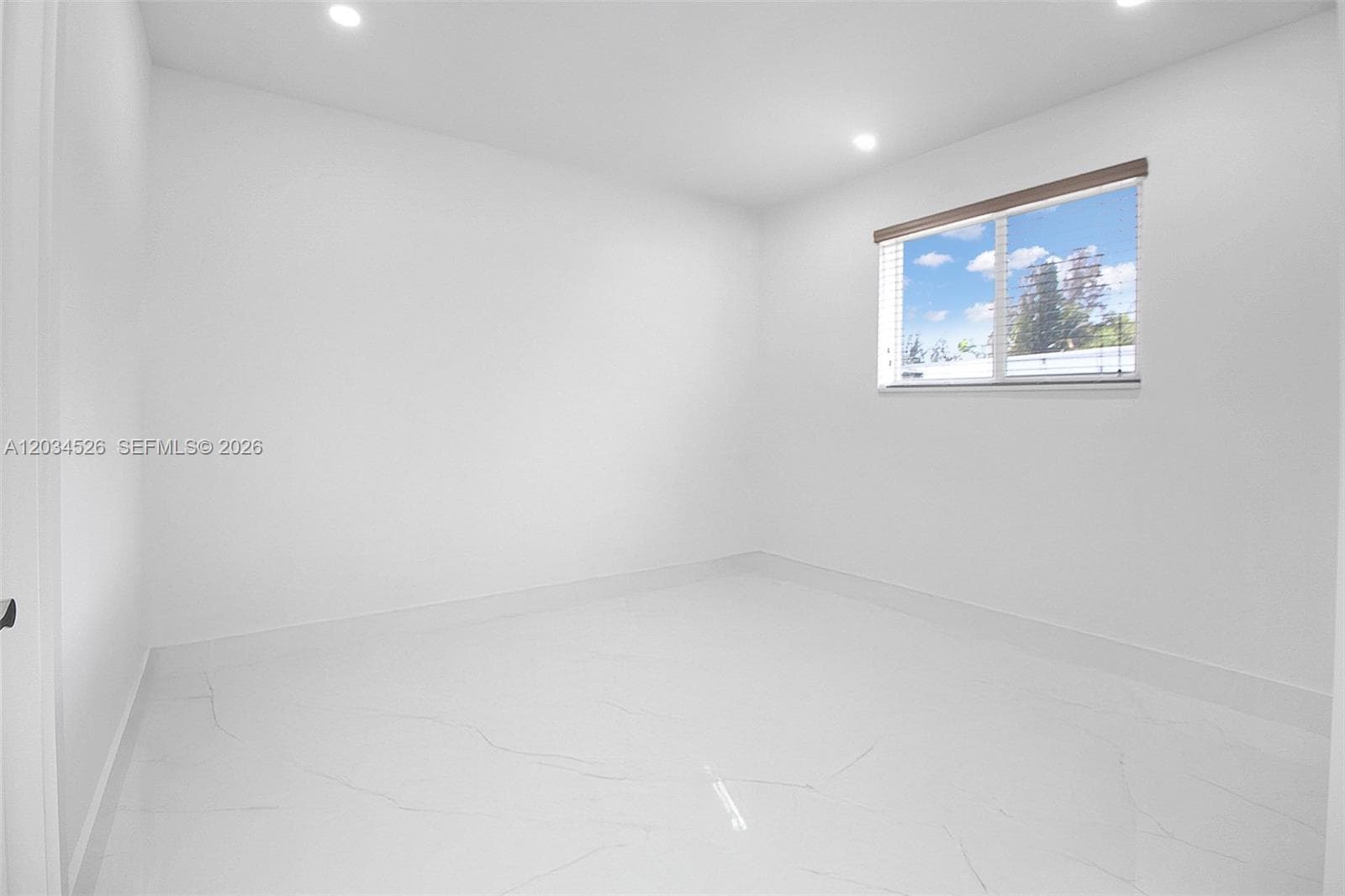 12840 SW 268th St, Homestead FL 33032 — 16