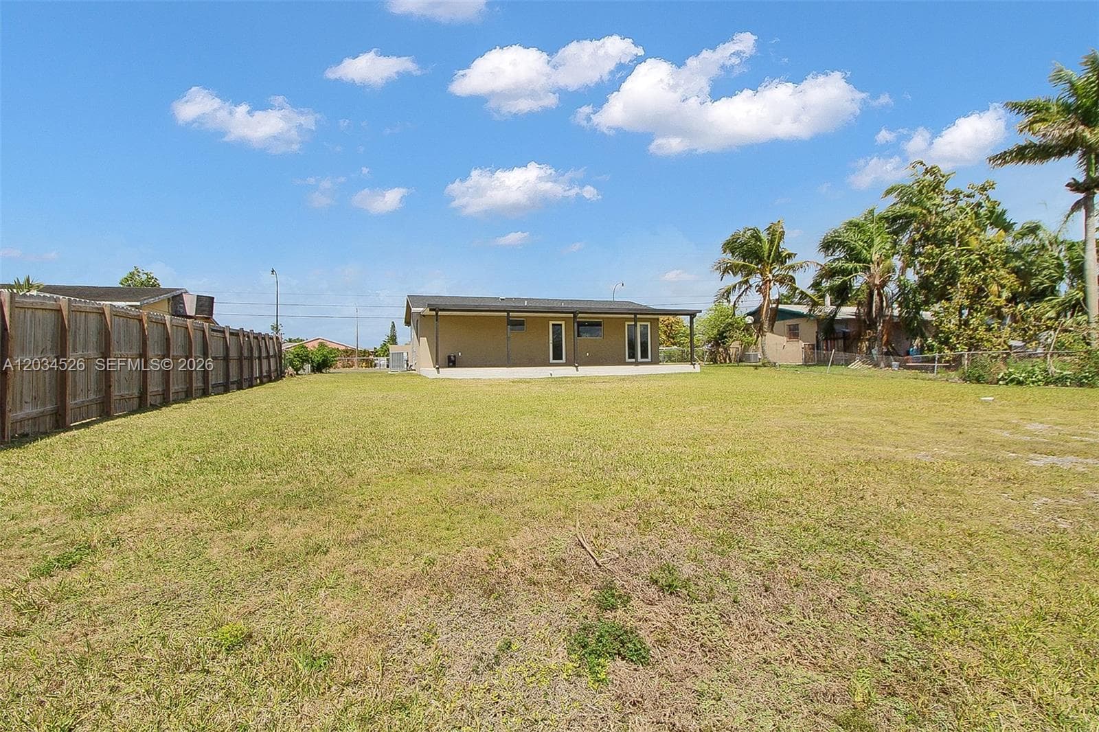 12840 SW 268th St, Homestead FL 33032 — 26
