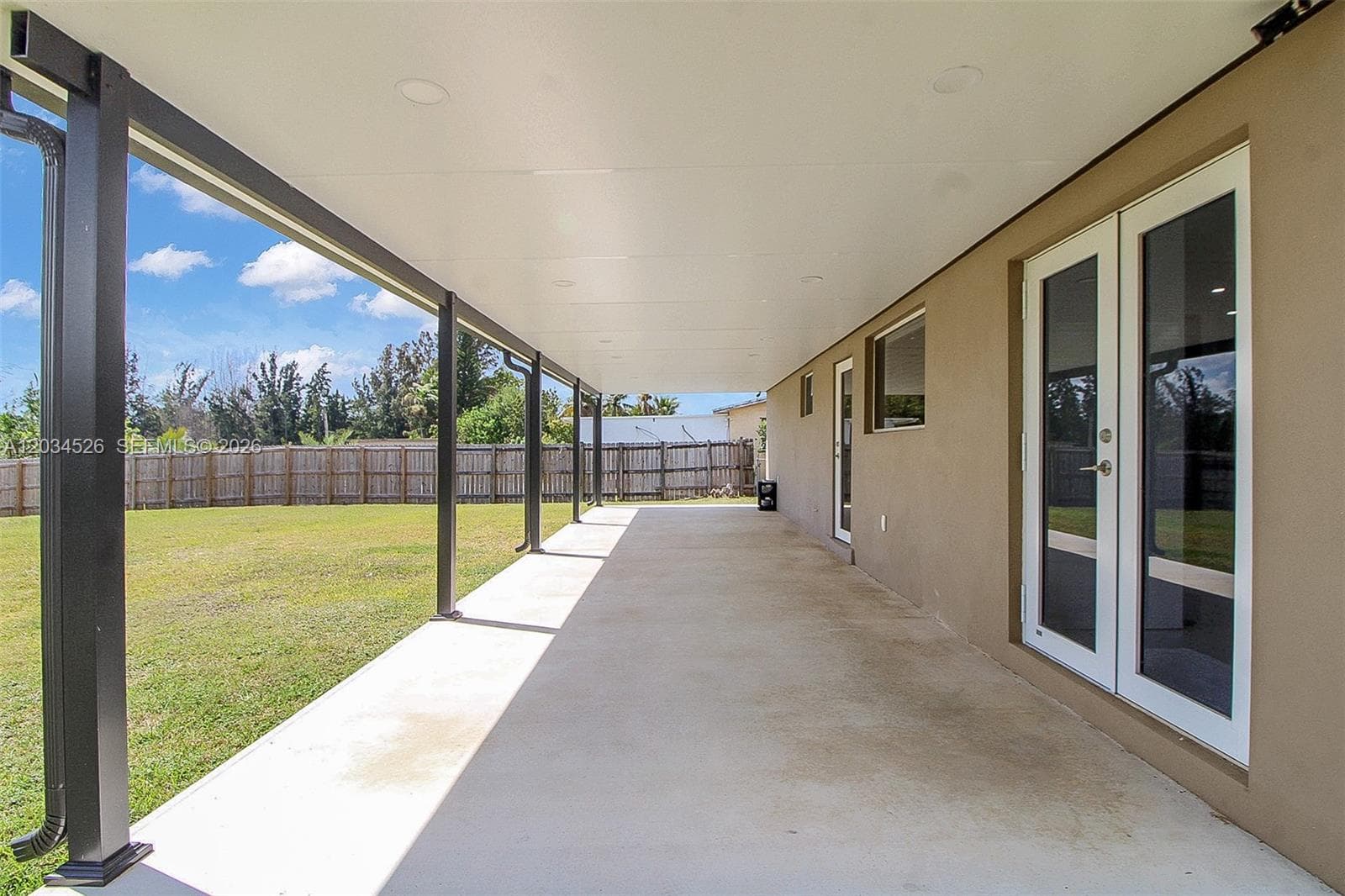 12840 SW 268th St, Homestead FL 33032 — 22