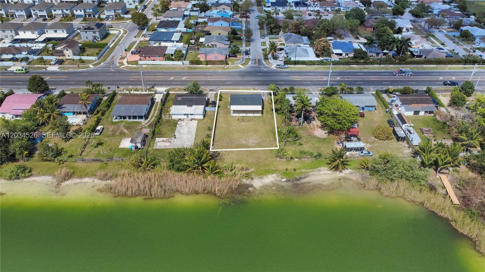 12840 SW 268th St, Homestead FL 33032 — 7