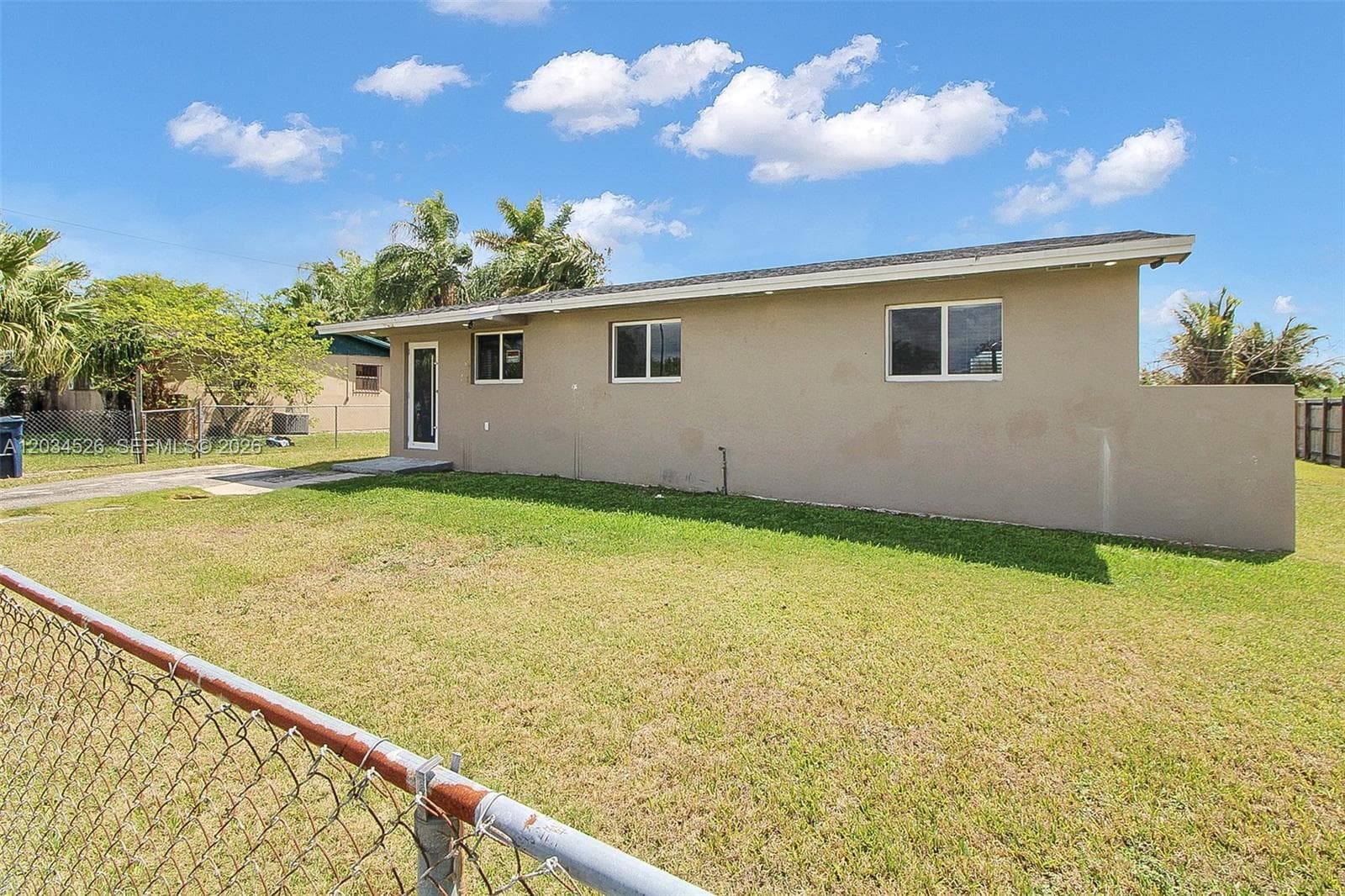 12840 SW 268th St, Homestead FL 33032 — 3