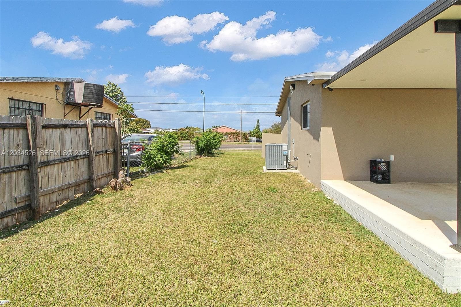 12840 SW 268th St, Homestead FL 33032 — 28