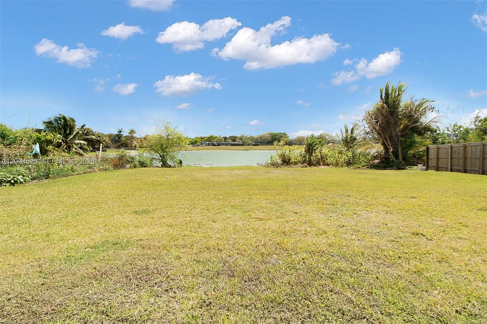 12840 SW 268th St, Homestead FL 33032 — 5