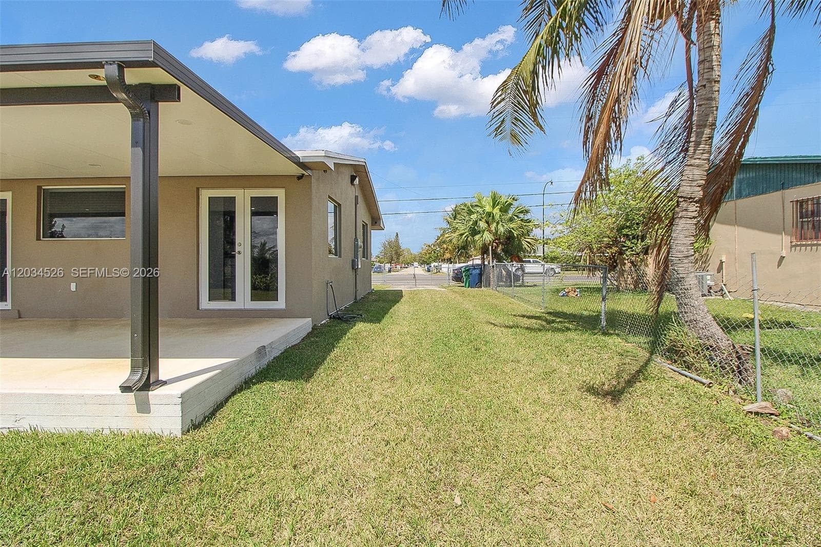 12840 SW 268th St, Homestead FL 33032 — 24
