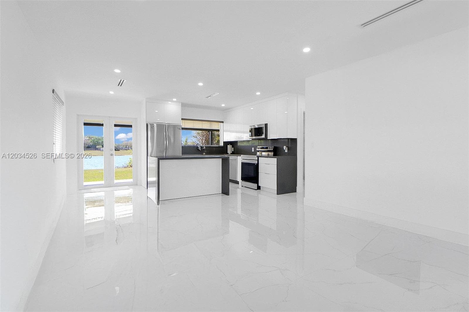12840 SW 268th St, Homestead FL 33032 — 10